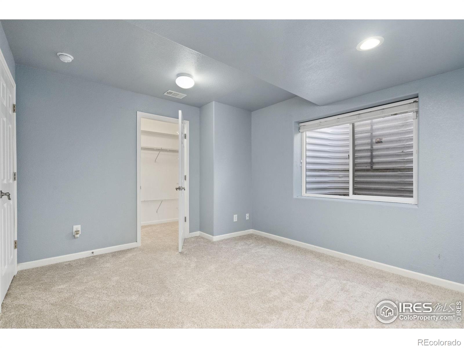 MLS Image #26 for 1508  forrestal drive,fort collins, Colorado