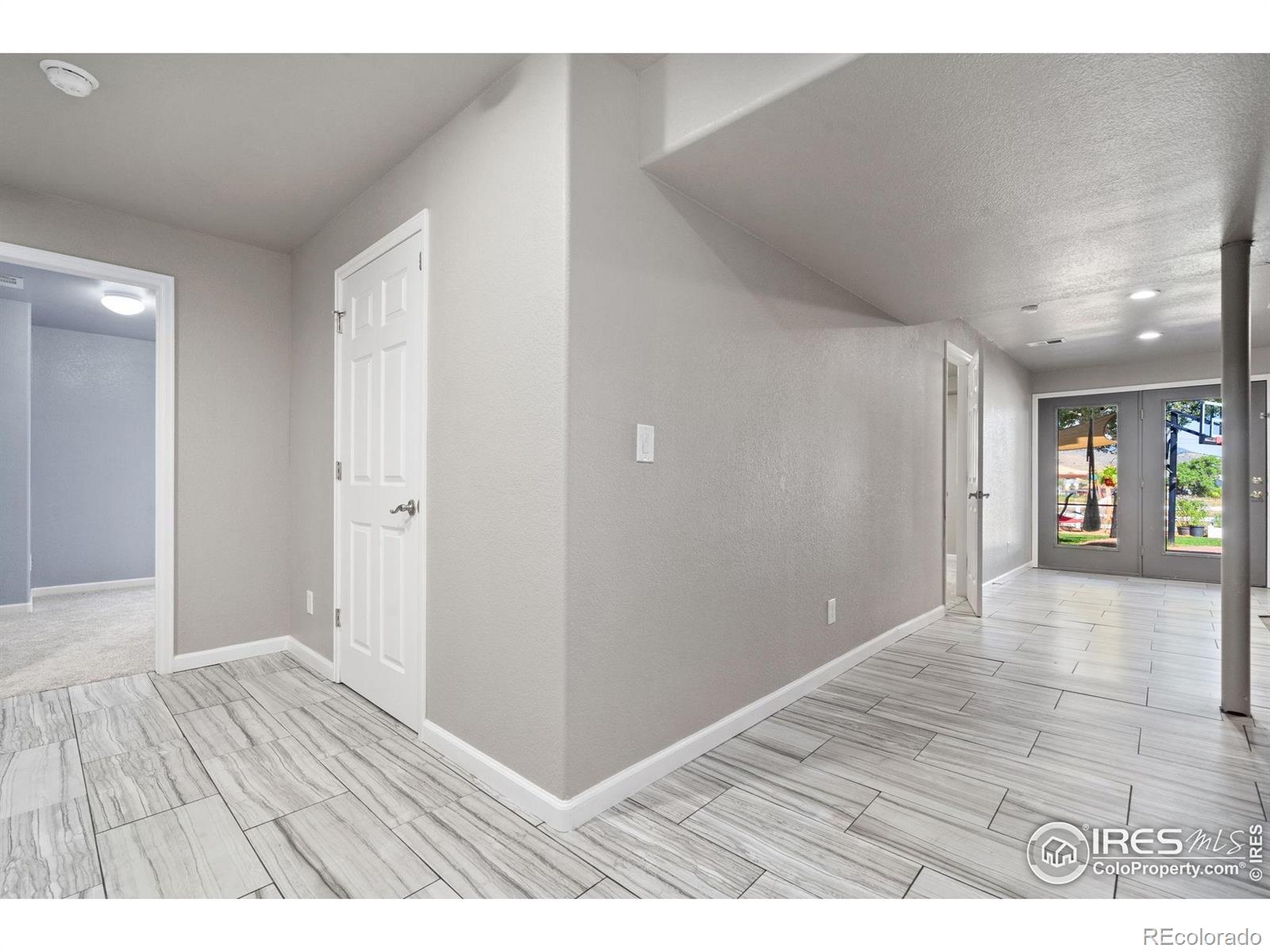 MLS Image #27 for 1508  forrestal drive,fort collins, Colorado