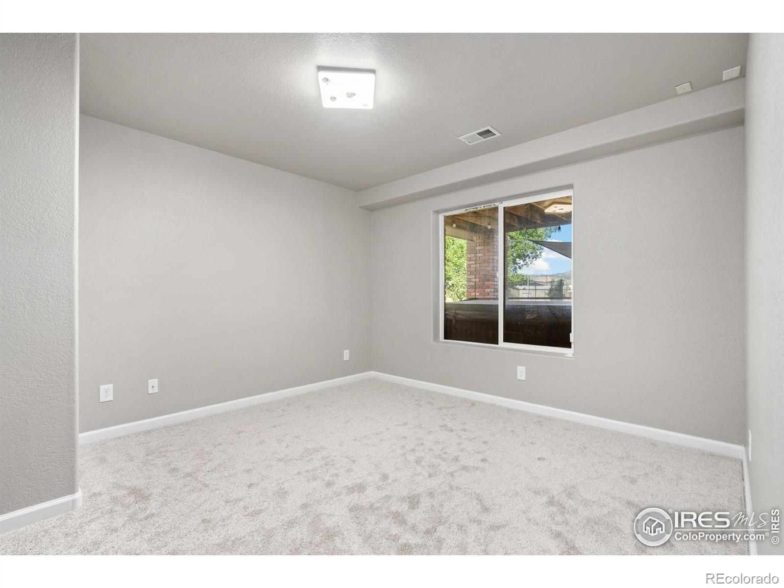 MLS Image #28 for 1508  forrestal drive,fort collins, Colorado