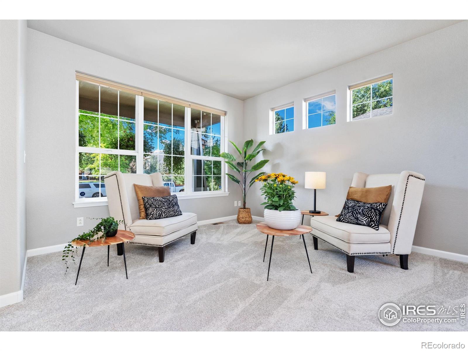 MLS Image #5 for 1508  forrestal drive,fort collins, Colorado