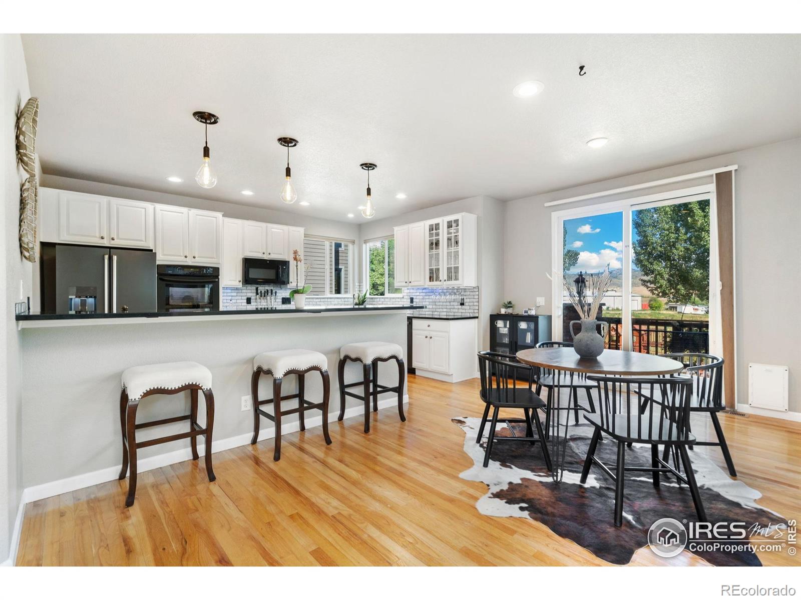 MLS Image #8 for 1508  forrestal drive,fort collins, Colorado