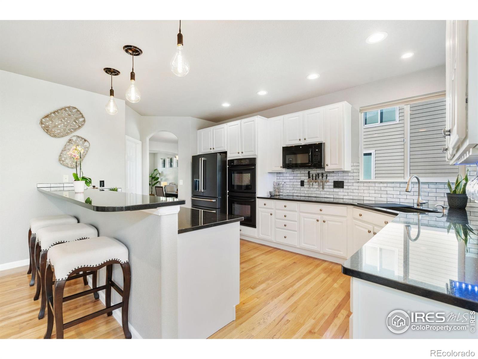MLS Image #9 for 1508  forrestal drive,fort collins, Colorado