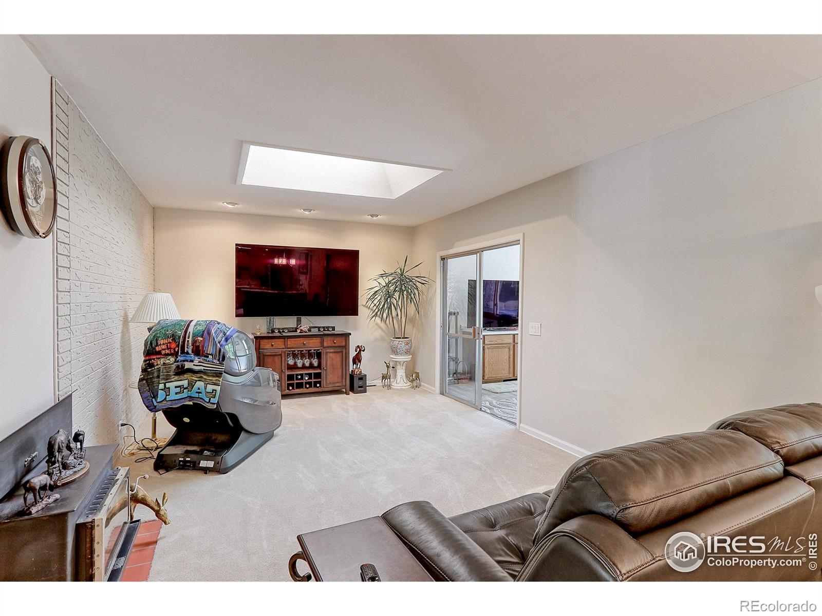 MLS Image #11 for 12384 w 61st avenue,arvada, Colorado