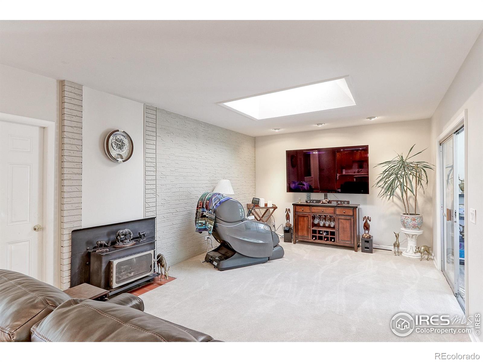 MLS Image #12 for 12384 w 61st avenue,arvada, Colorado
