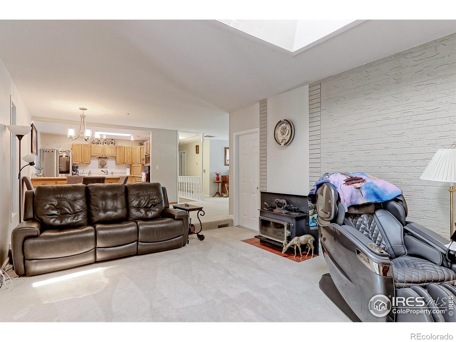 MLS Image #13 for 12384 w 61st avenue,arvada, Colorado