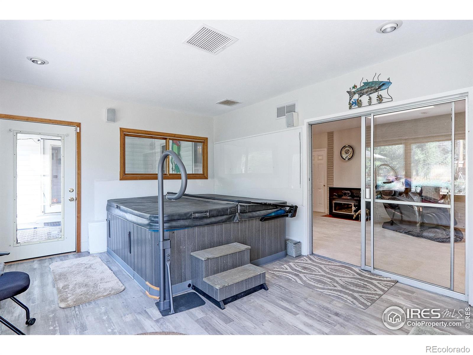 MLS Image #14 for 12384 w 61st avenue,arvada, Colorado