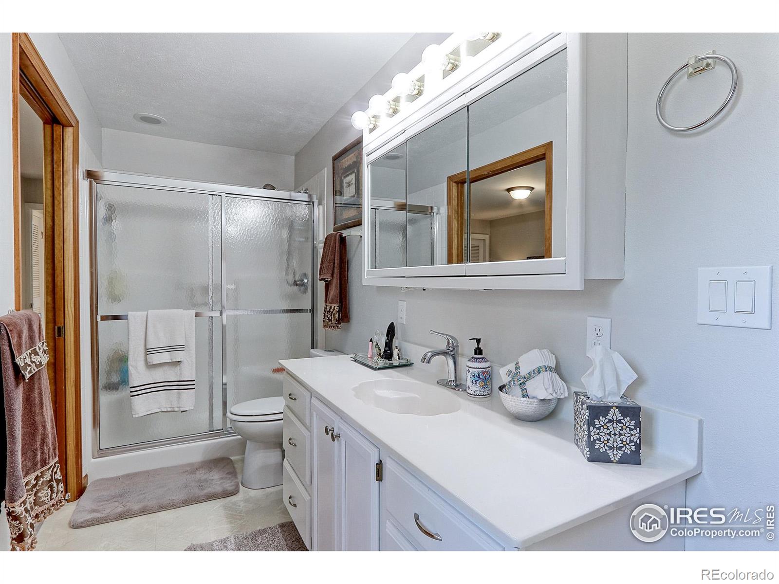 MLS Image #17 for 12384 w 61st avenue,arvada, Colorado
