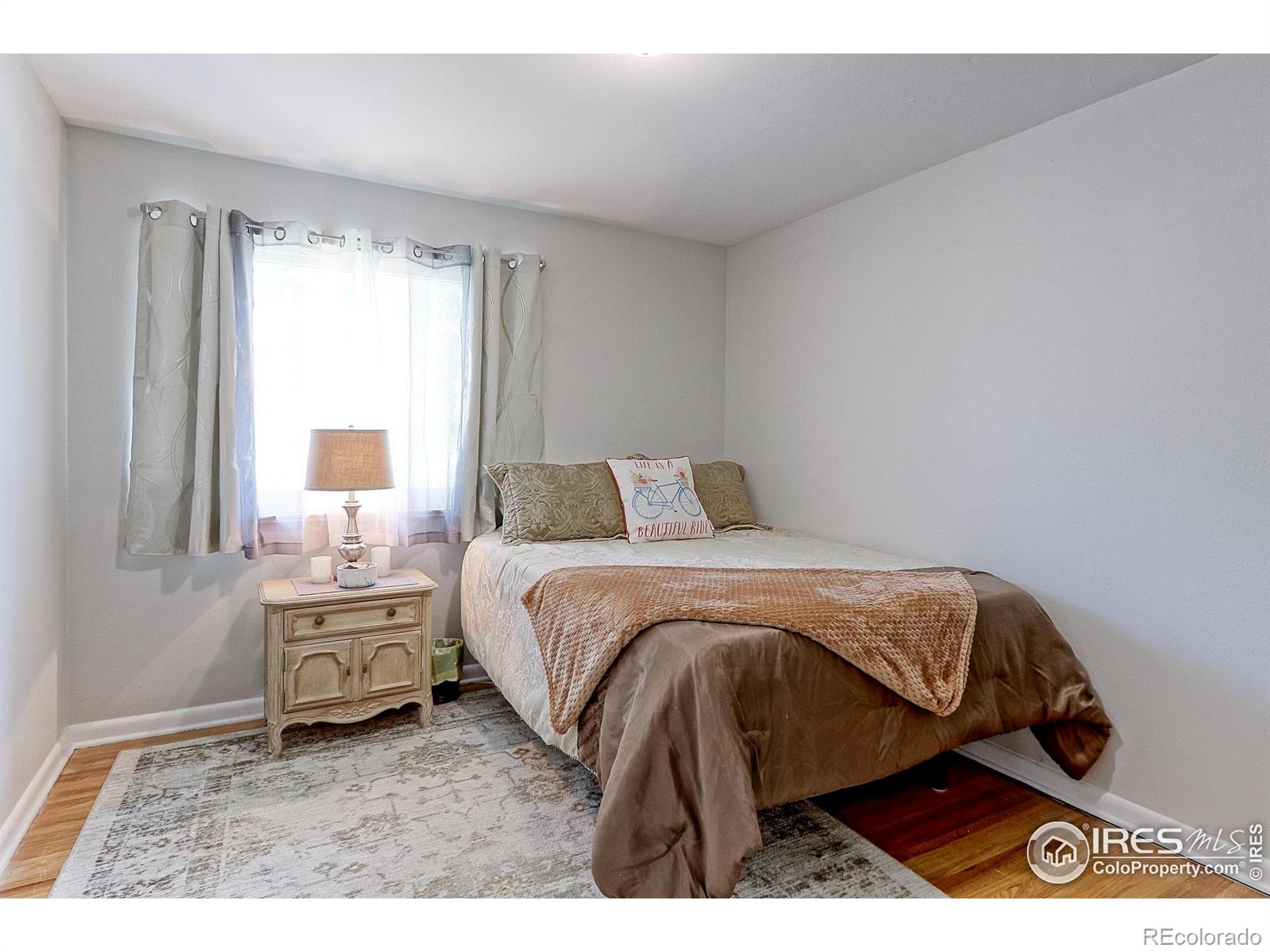 MLS Image #21 for 12384 w 61st avenue,arvada, Colorado