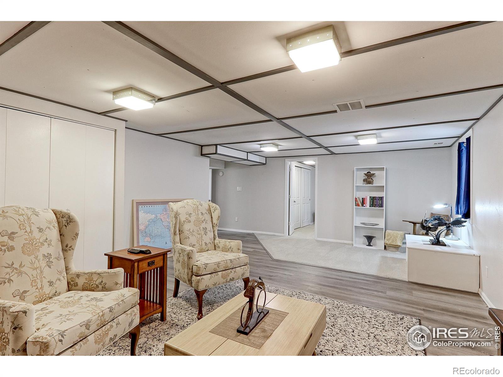 MLS Image #23 for 12384 w 61st avenue,arvada, Colorado