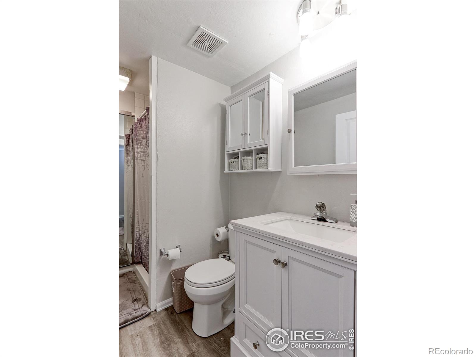 MLS Image #25 for 12384 w 61st avenue,arvada, Colorado