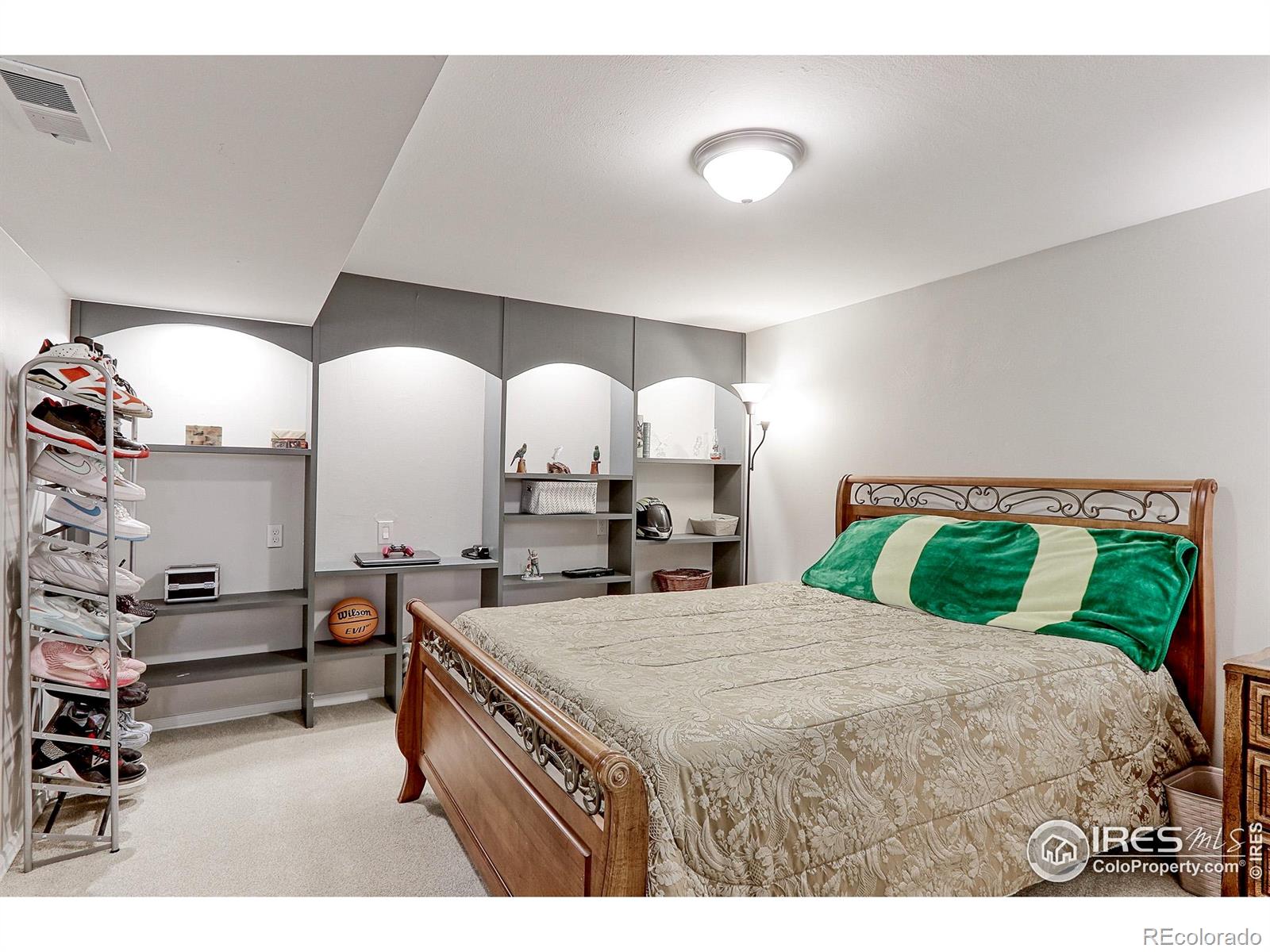 MLS Image #26 for 12384 w 61st avenue,arvada, Colorado