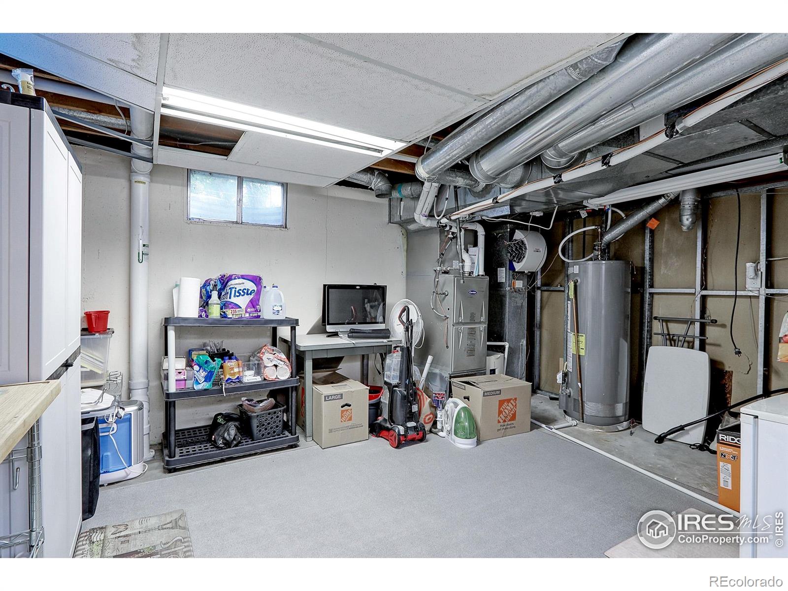 MLS Image #27 for 12384 w 61st avenue,arvada, Colorado