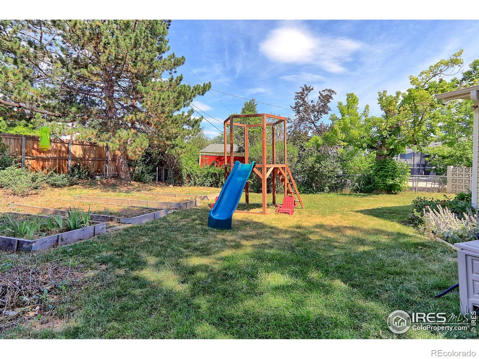 MLS Image #32 for 12384 w 61st avenue,arvada, Colorado