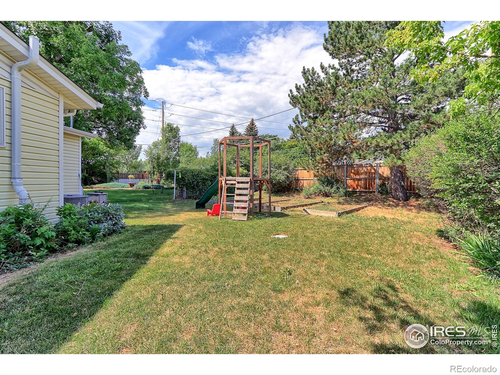 MLS Image #33 for 12384 w 61st avenue,arvada, Colorado