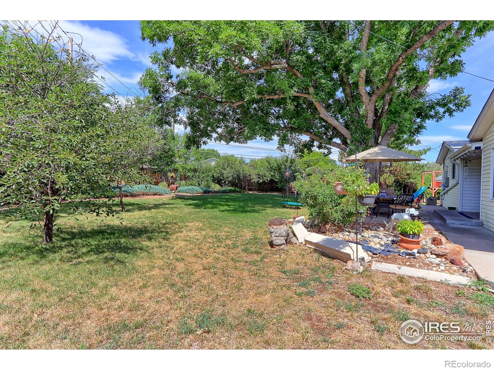 MLS Image #34 for 12384 w 61st avenue,arvada, Colorado
