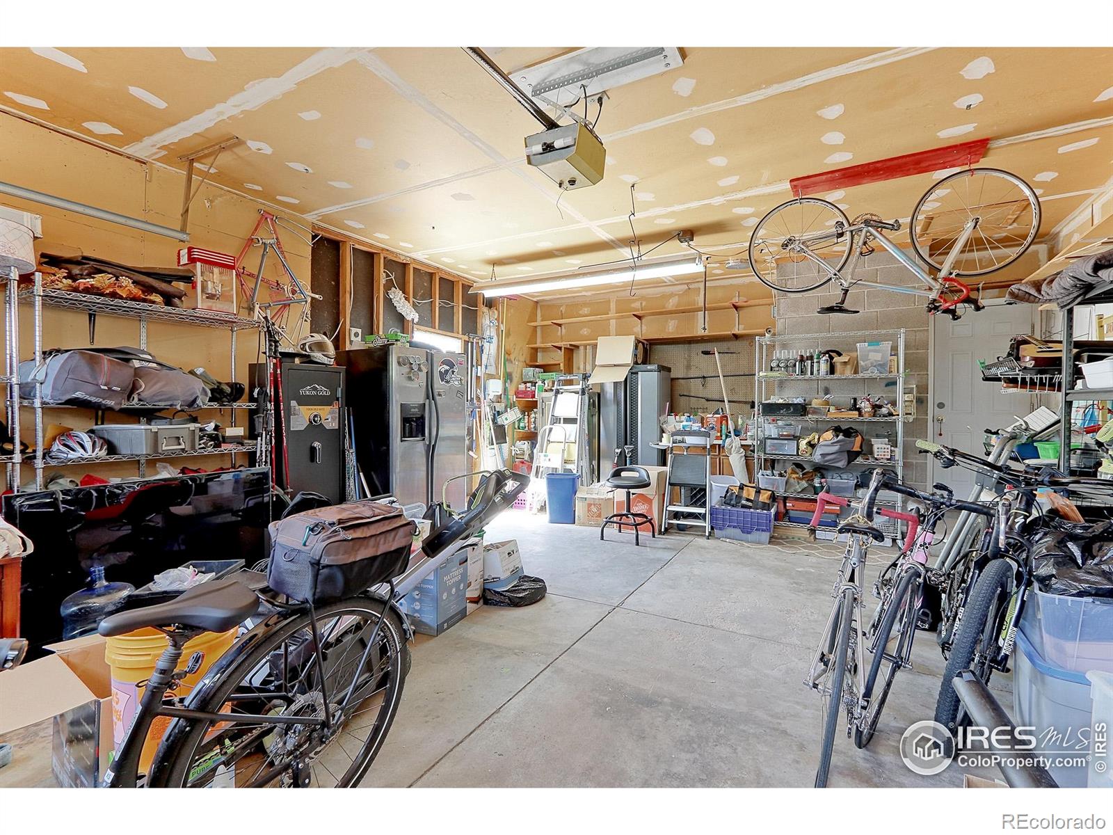MLS Image #36 for 12384 w 61st avenue,arvada, Colorado