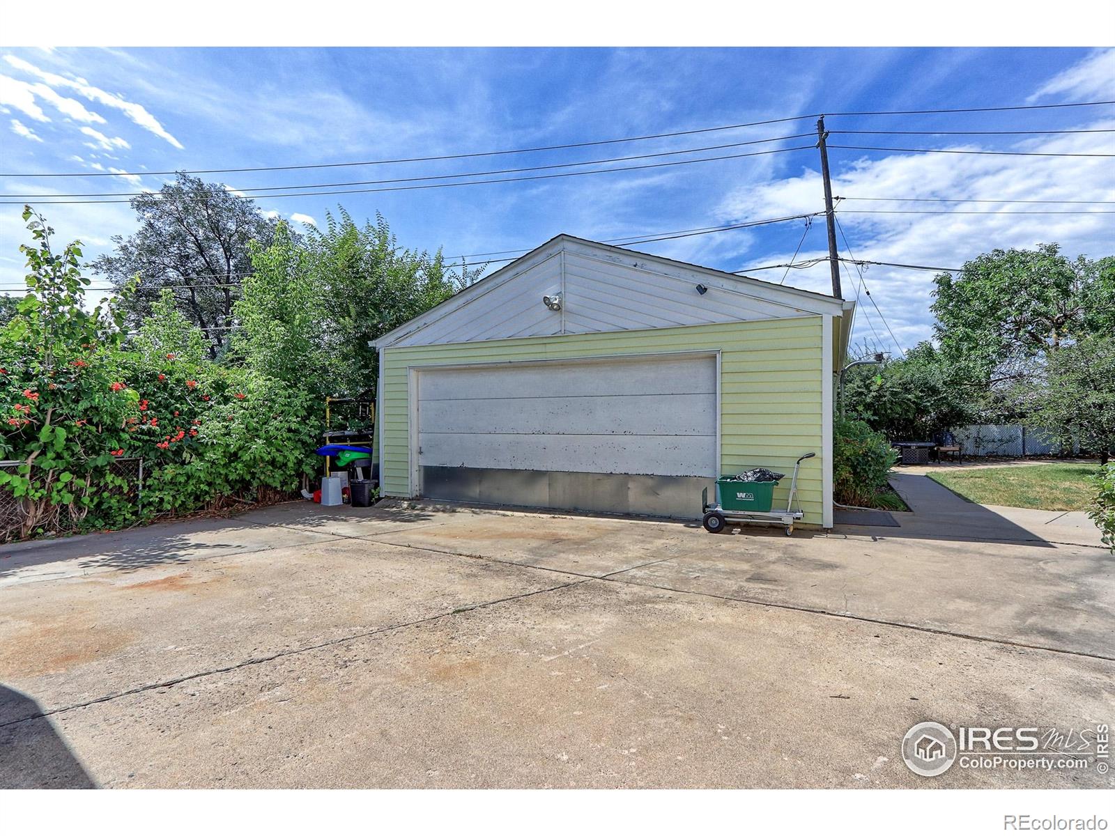 MLS Image #37 for 12384 w 61st avenue,arvada, Colorado