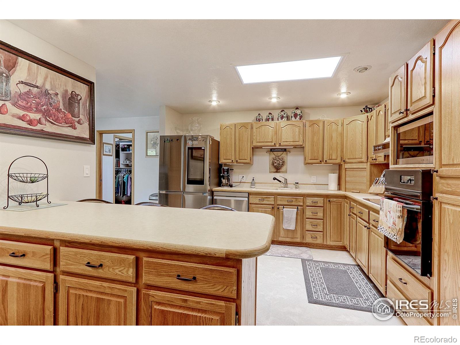 MLS Image #6 for 12384 w 61st avenue,arvada, Colorado