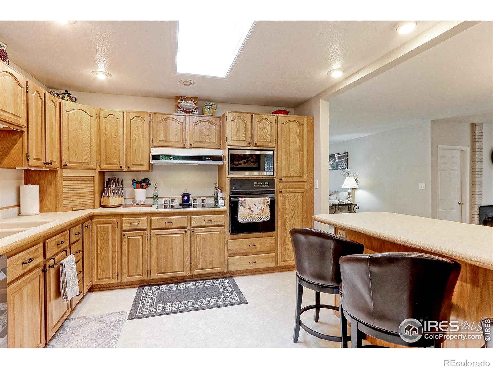 MLS Image #7 for 12384 w 61st avenue,arvada, Colorado