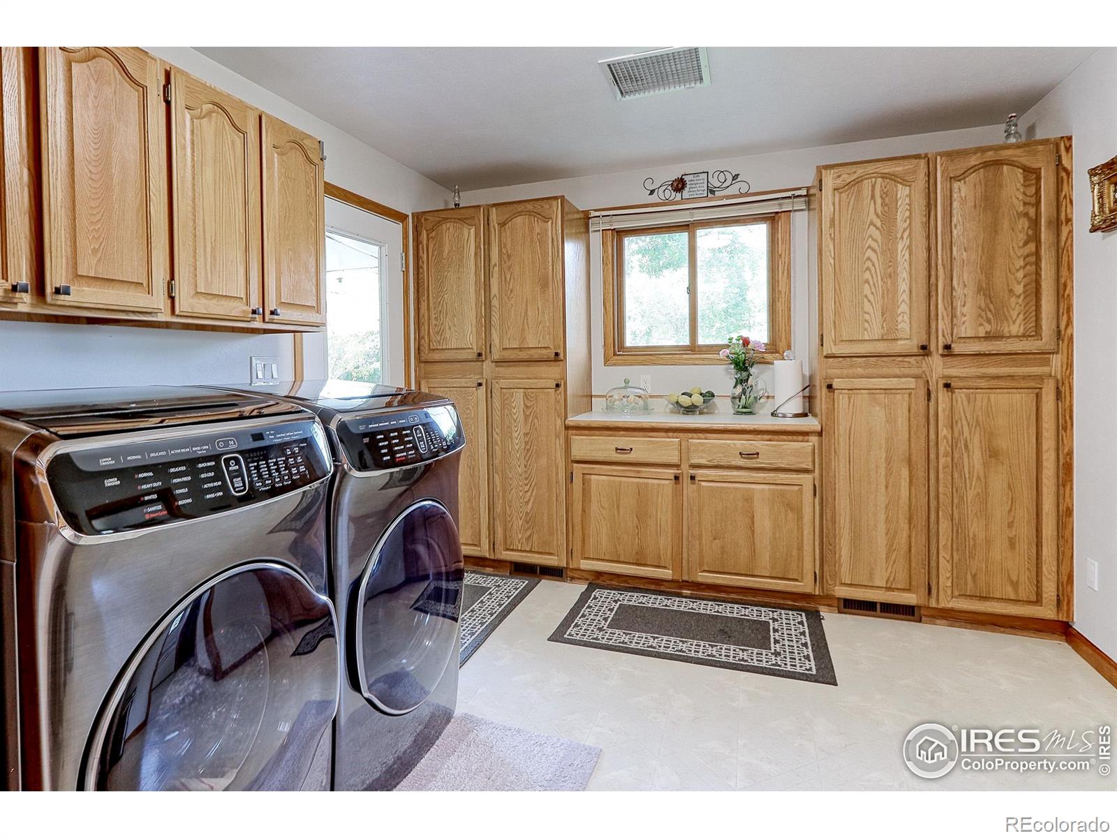 MLS Image #8 for 12384 w 61st avenue,arvada, Colorado