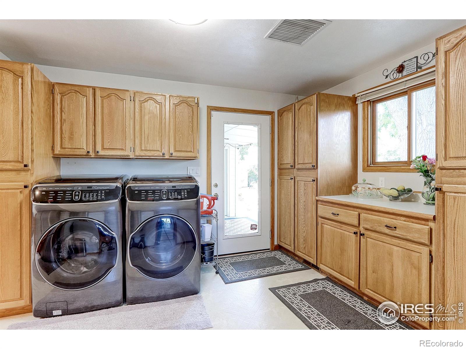 MLS Image #9 for 12384 w 61st avenue,arvada, Colorado