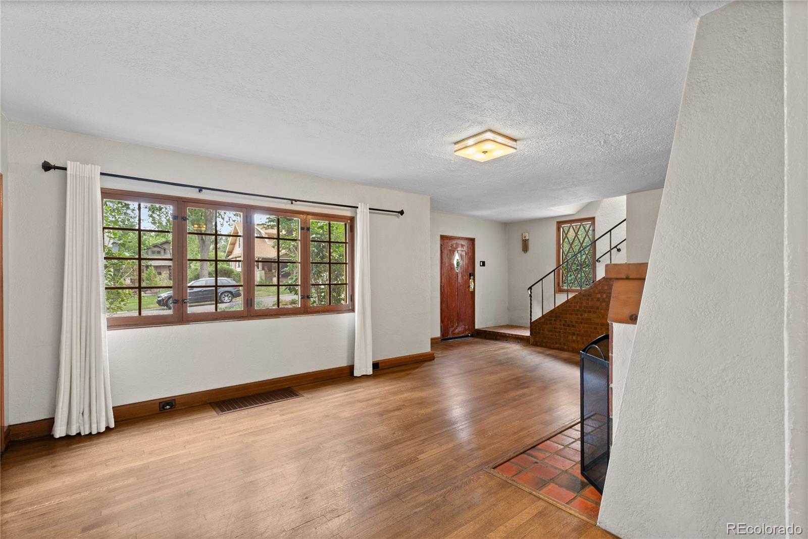 MLS Image #10 for 911  lincoln place,boulder, Colorado