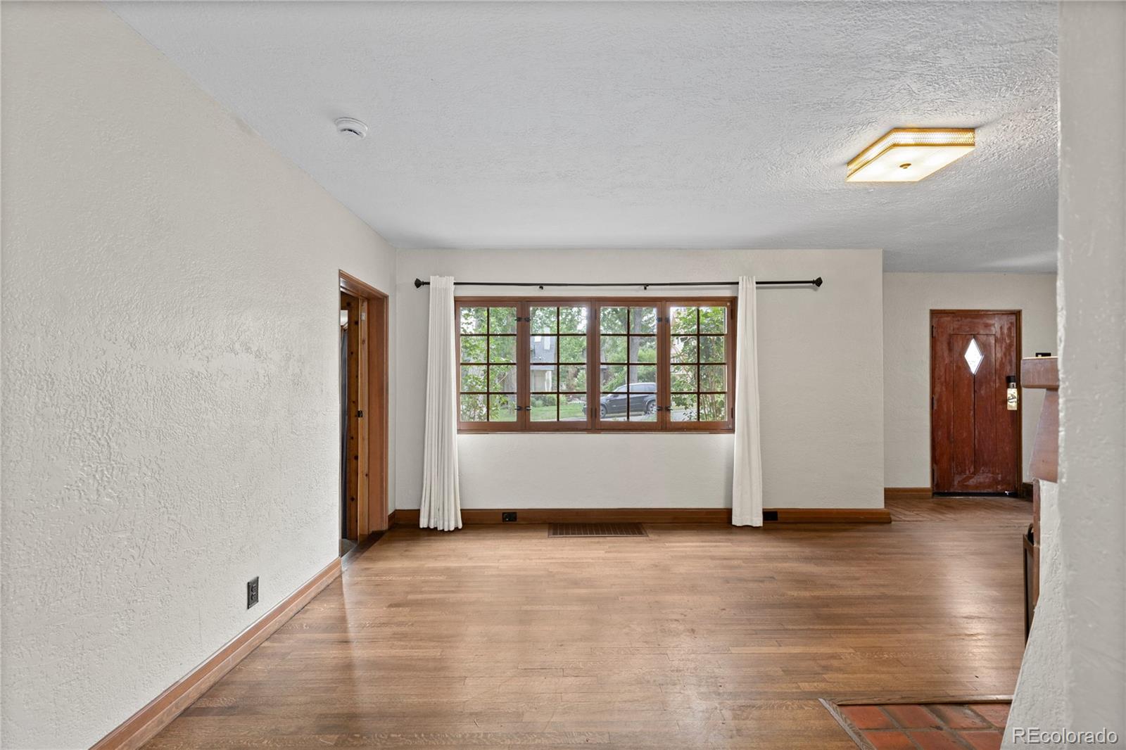 MLS Image #11 for 911  lincoln place,boulder, Colorado