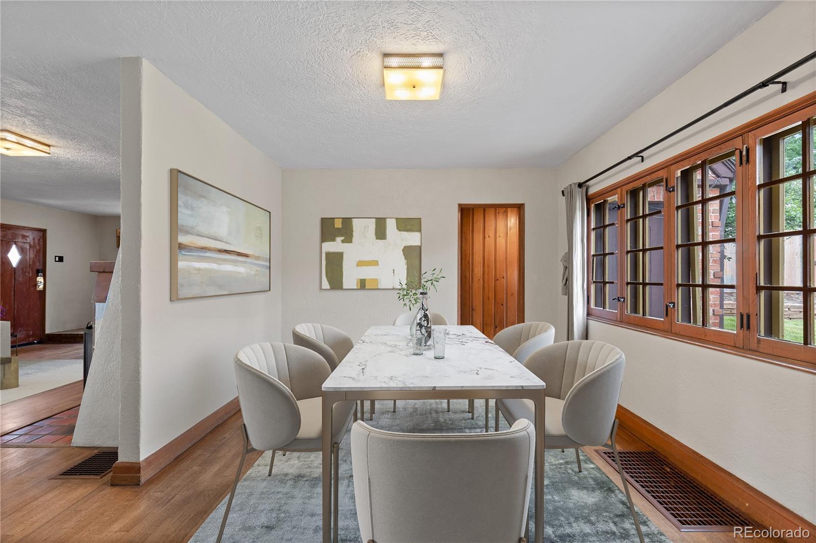 MLS Image #12 for 911  lincoln place,boulder, Colorado