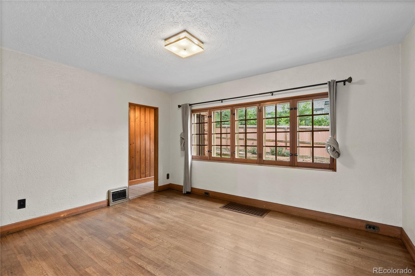 MLS Image #13 for 911  lincoln place,boulder, Colorado