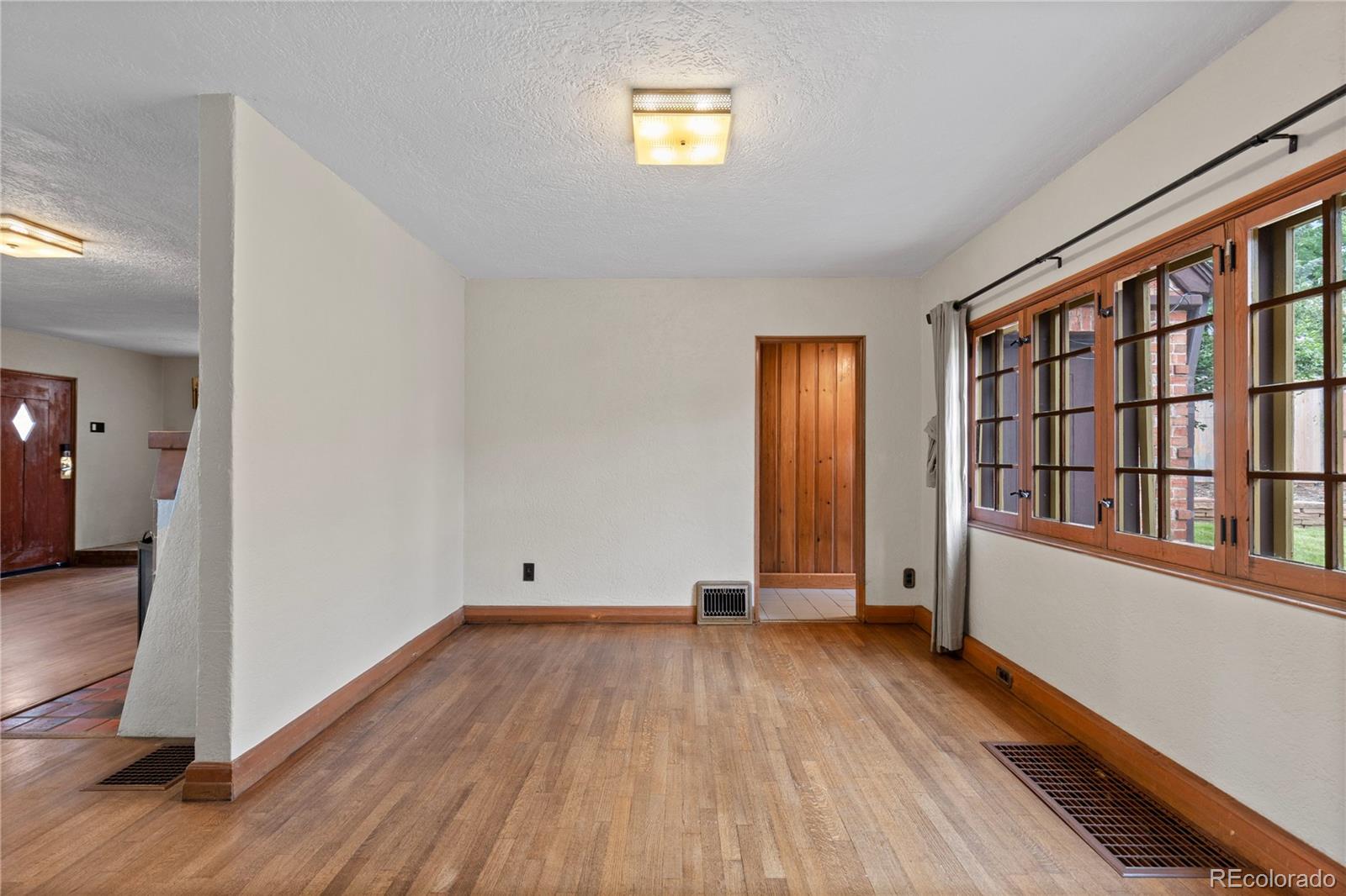 MLS Image #14 for 911  lincoln place,boulder, Colorado