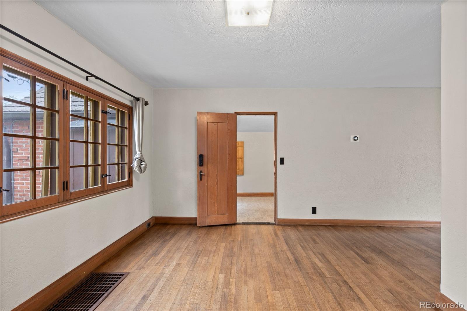 MLS Image #15 for 911  lincoln place,boulder, Colorado