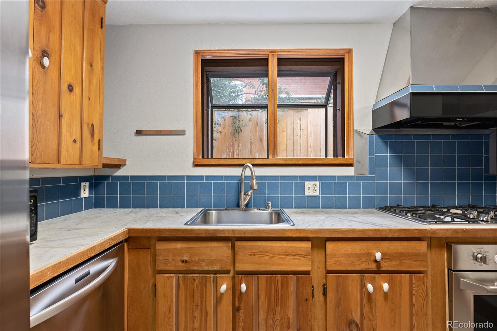 MLS Image #16 for 911  lincoln place,boulder, Colorado