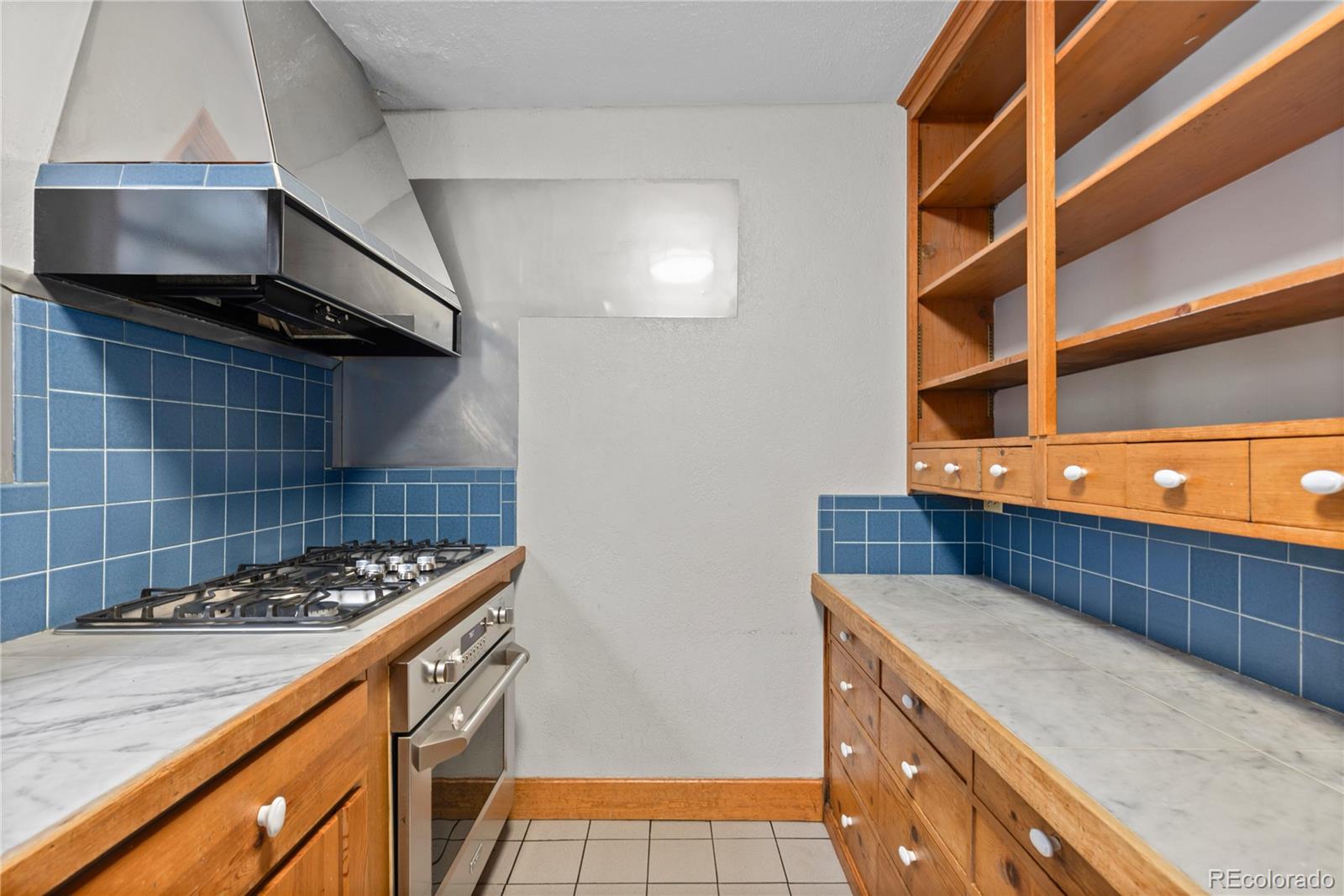 MLS Image #17 for 911  lincoln place,boulder, Colorado