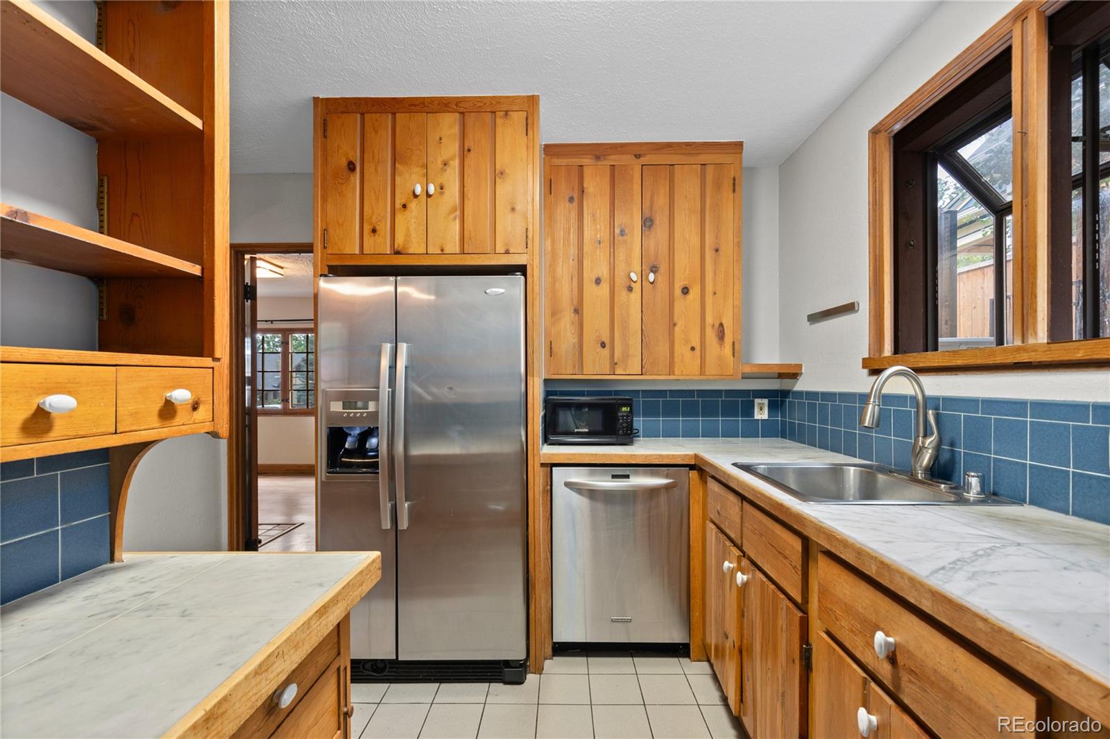 MLS Image #18 for 911  lincoln place,boulder, Colorado
