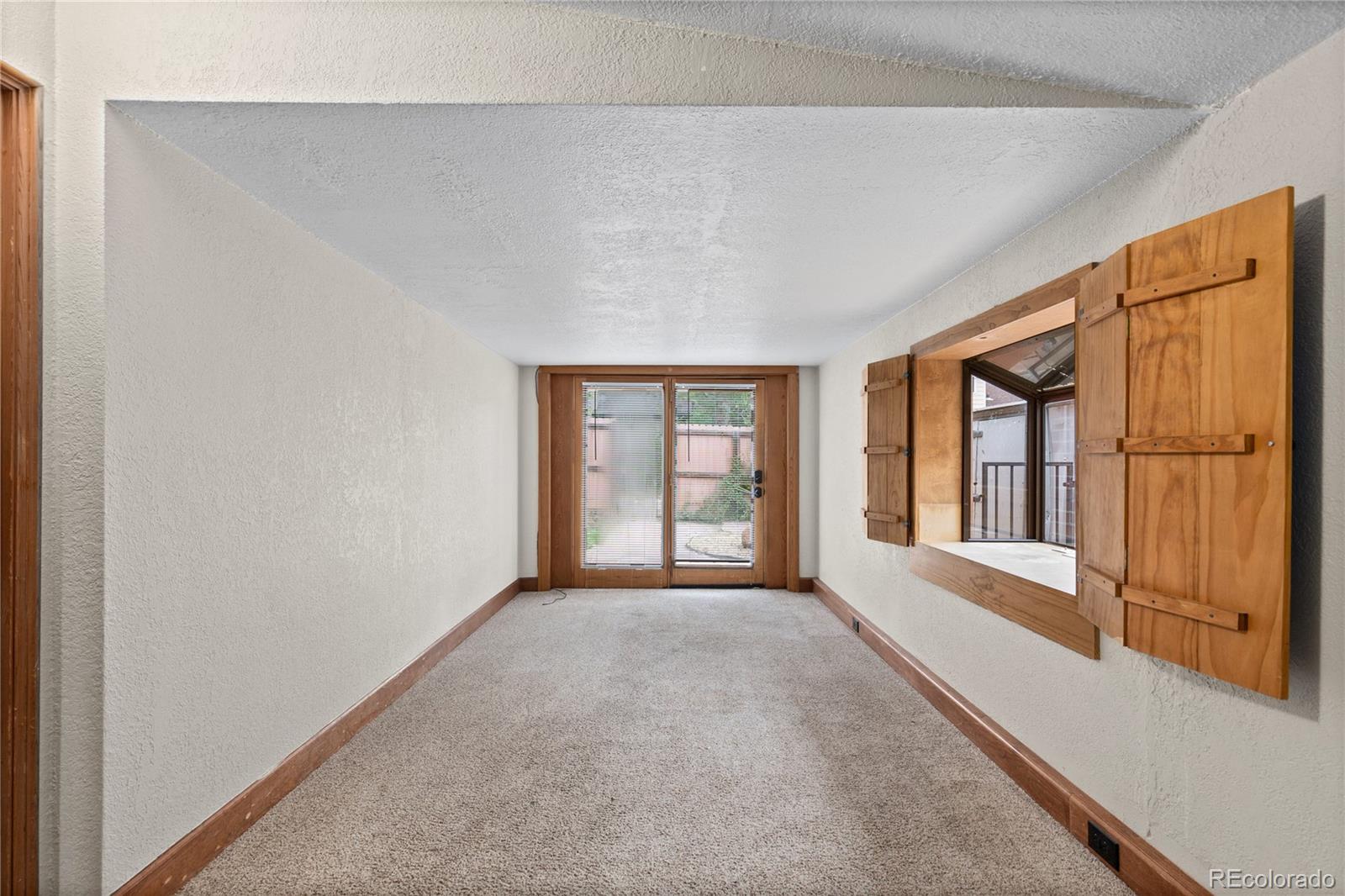 MLS Image #19 for 911  lincoln place,boulder, Colorado