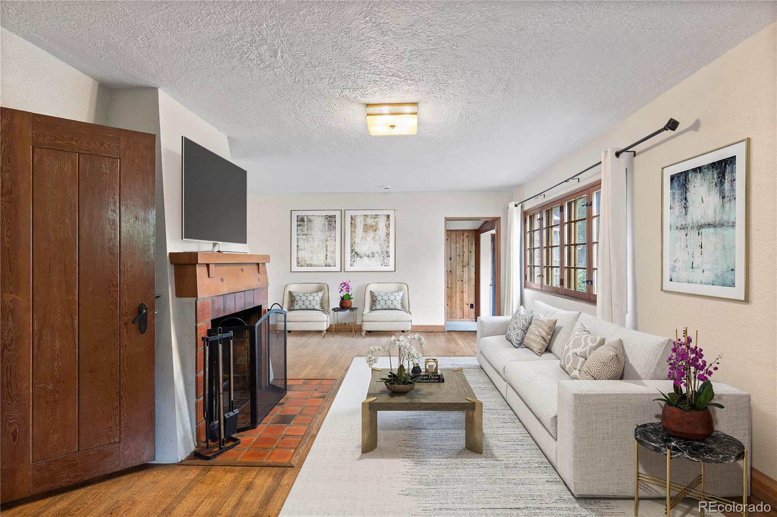 MLS Image #2 for 911  lincoln place,boulder, Colorado