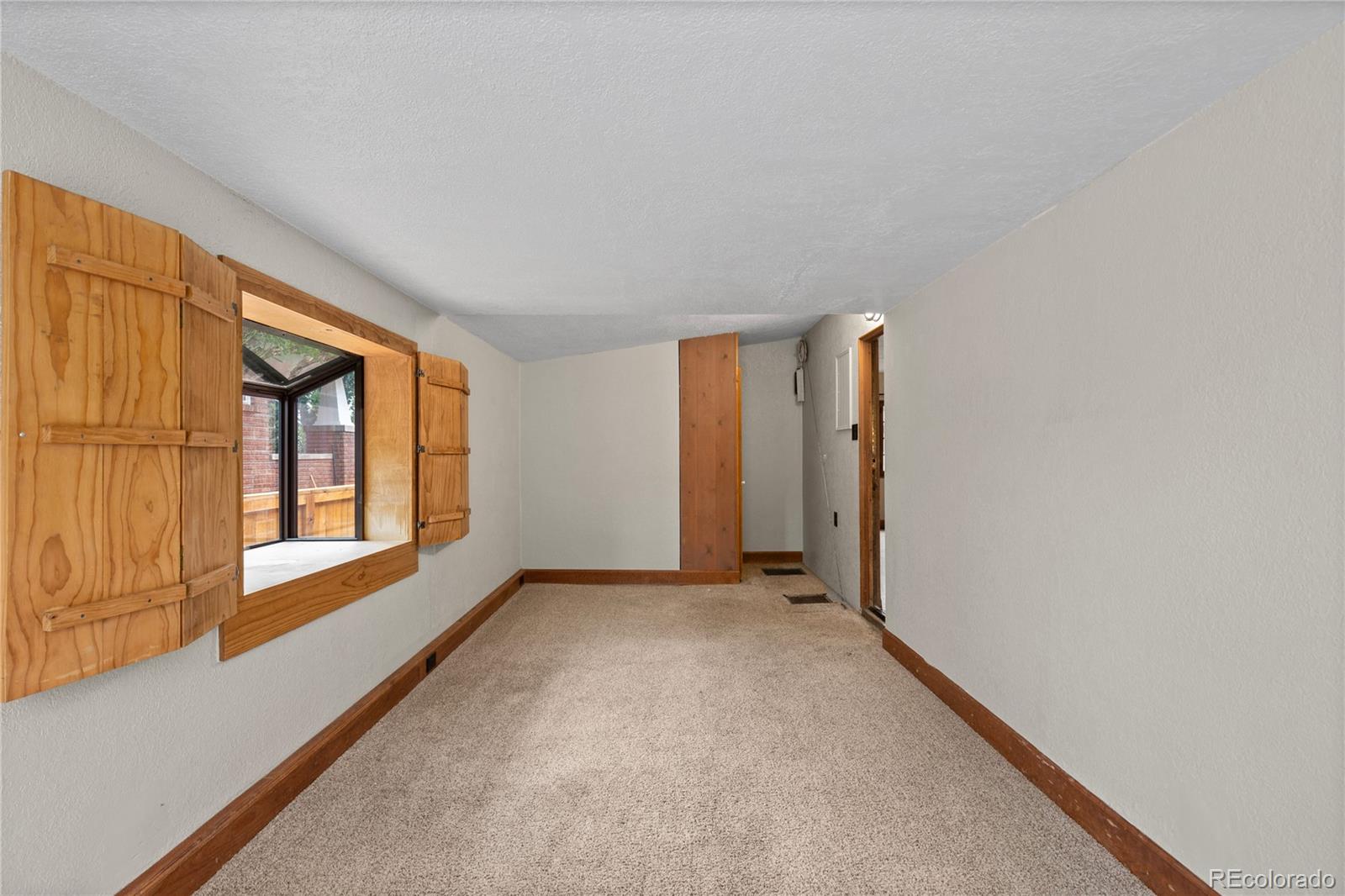 MLS Image #20 for 911  lincoln place,boulder, Colorado