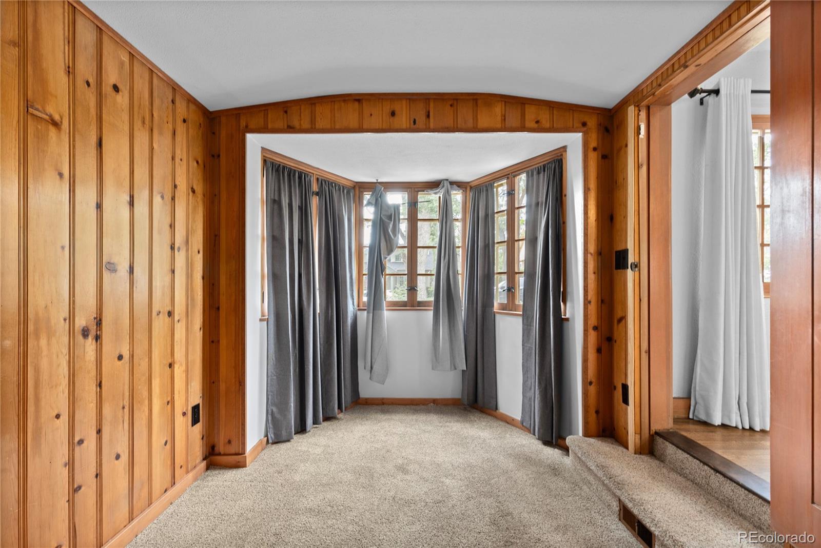 MLS Image #21 for 911  lincoln place,boulder, Colorado