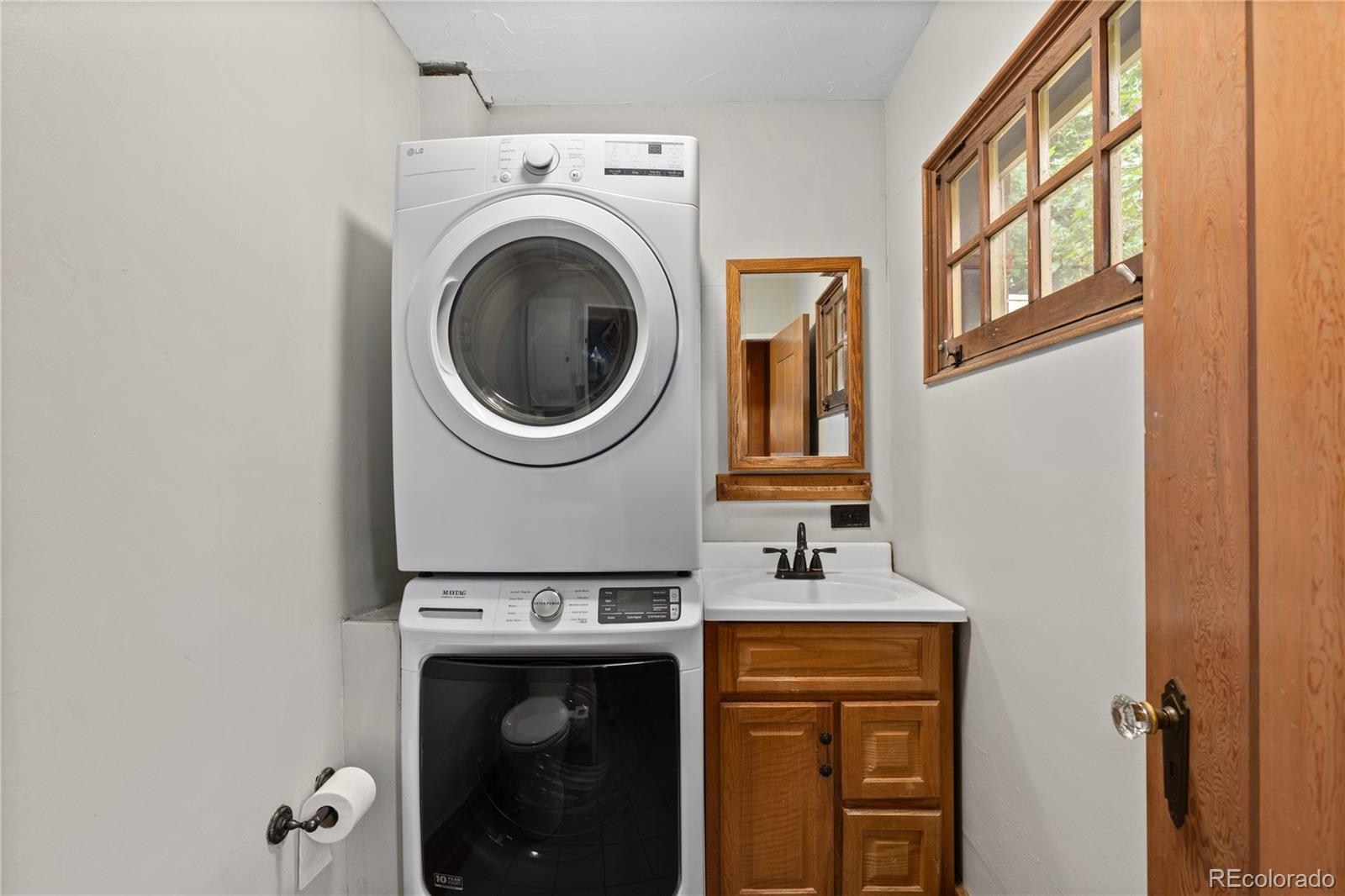 MLS Image #22 for 911  lincoln place,boulder, Colorado