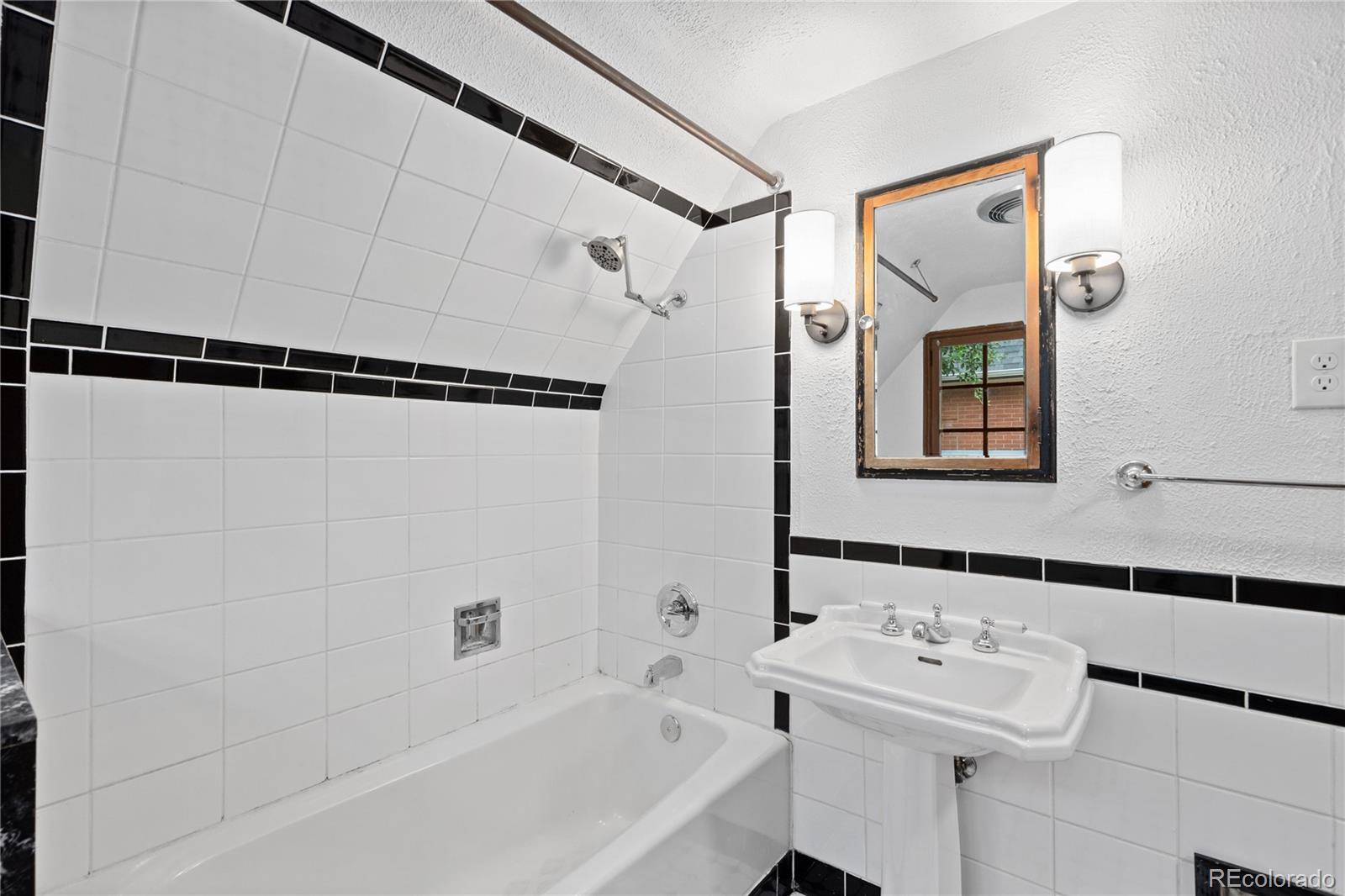 MLS Image #23 for 911  lincoln place,boulder, Colorado