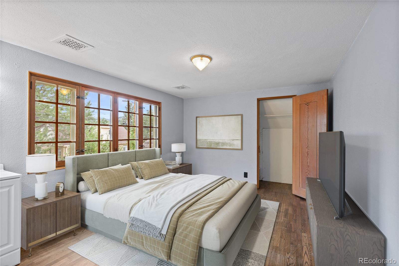 MLS Image #24 for 911  lincoln place,boulder, Colorado
