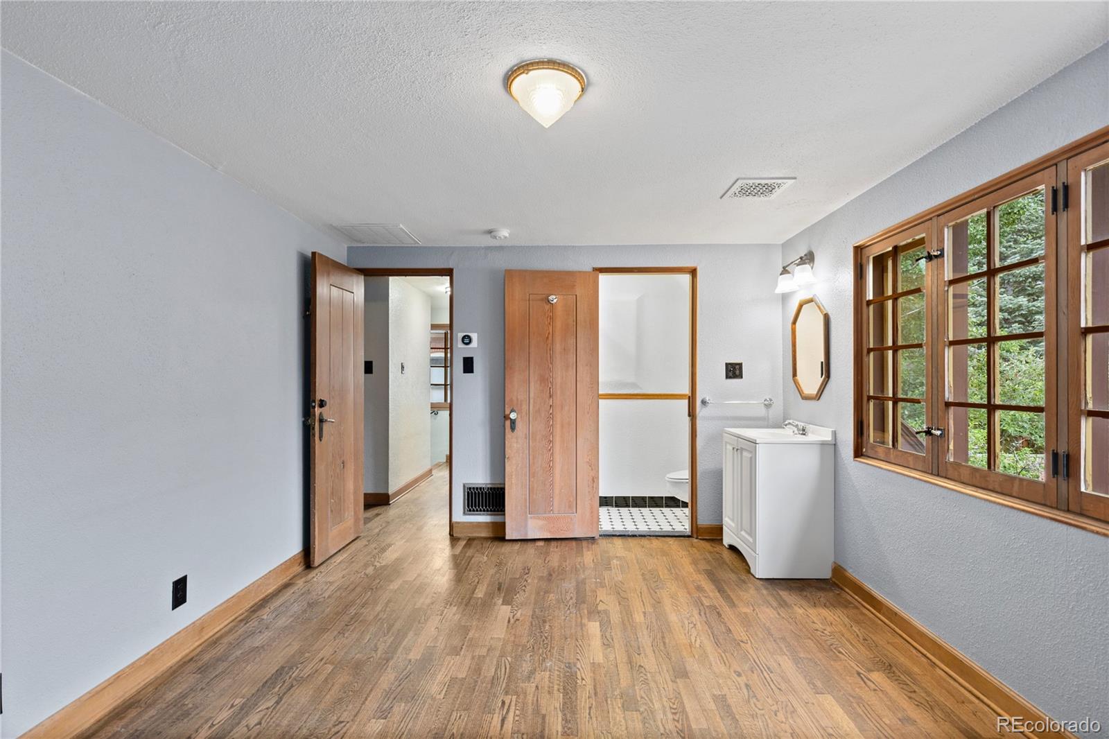 MLS Image #25 for 911  lincoln place,boulder, Colorado