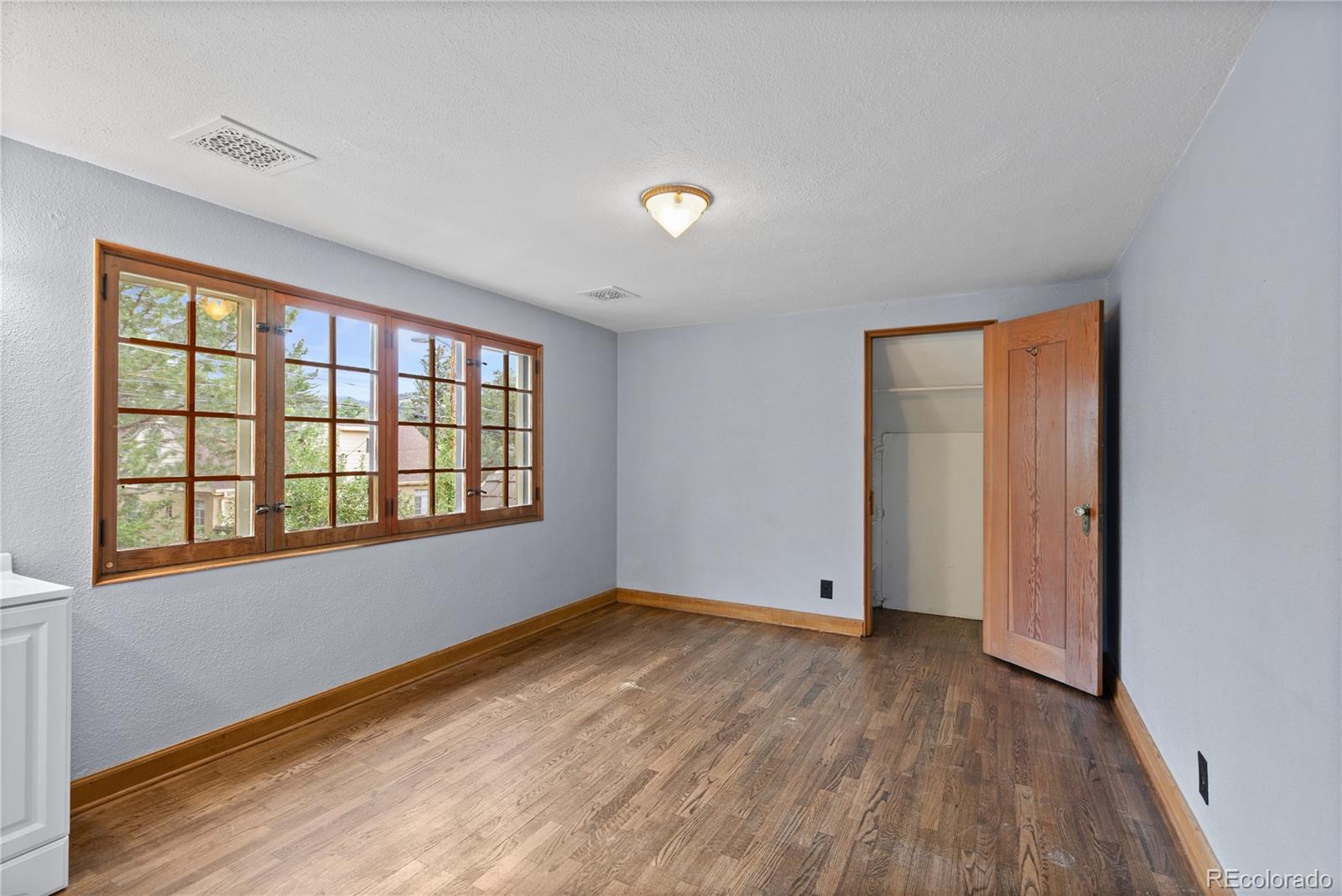MLS Image #26 for 911  lincoln place,boulder, Colorado
