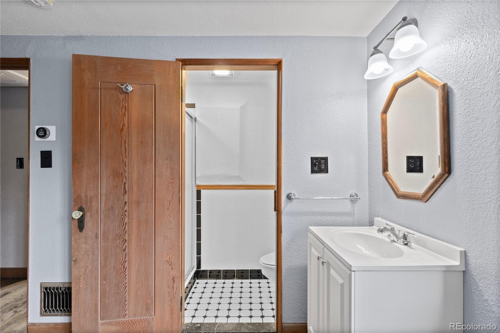 MLS Image #27 for 911  lincoln place,boulder, Colorado