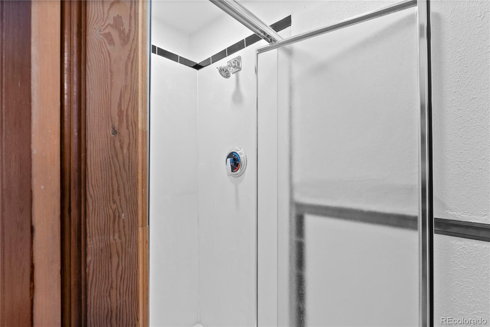 MLS Image #28 for 911  lincoln place,boulder, Colorado