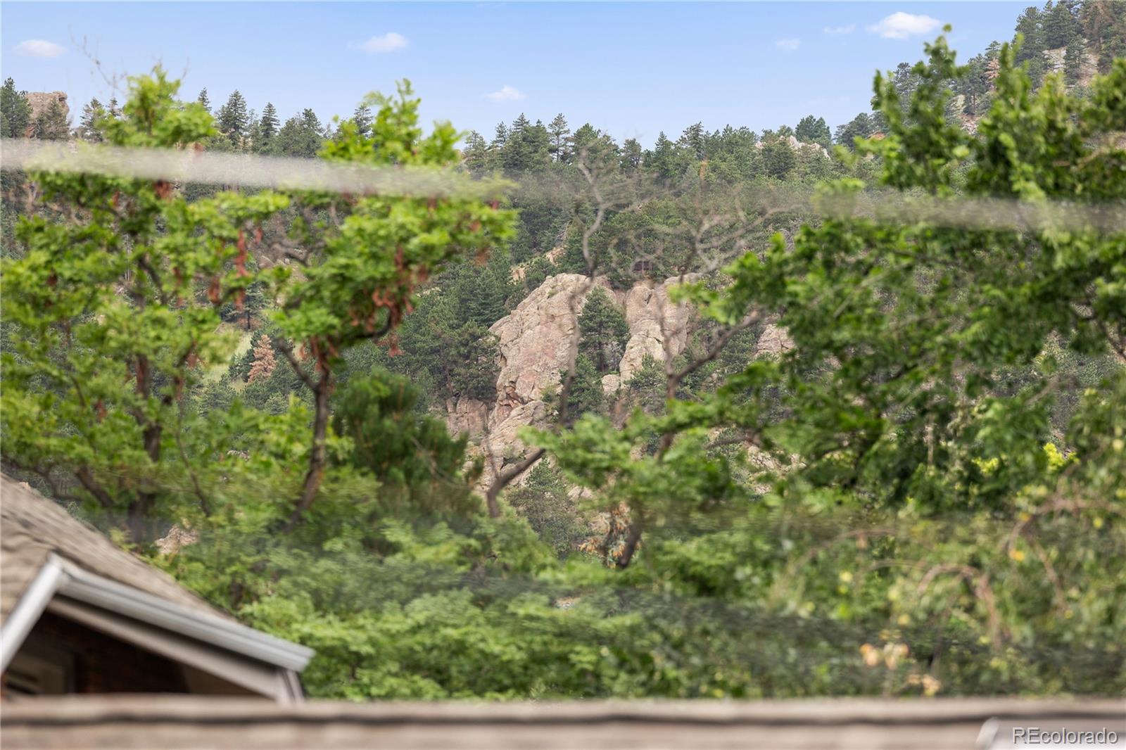 MLS Image #29 for 911  lincoln place,boulder, Colorado