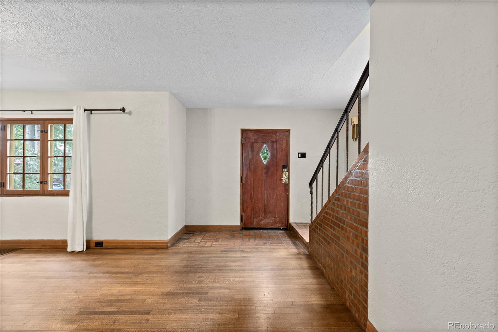 MLS Image #3 for 911  lincoln place,boulder, Colorado