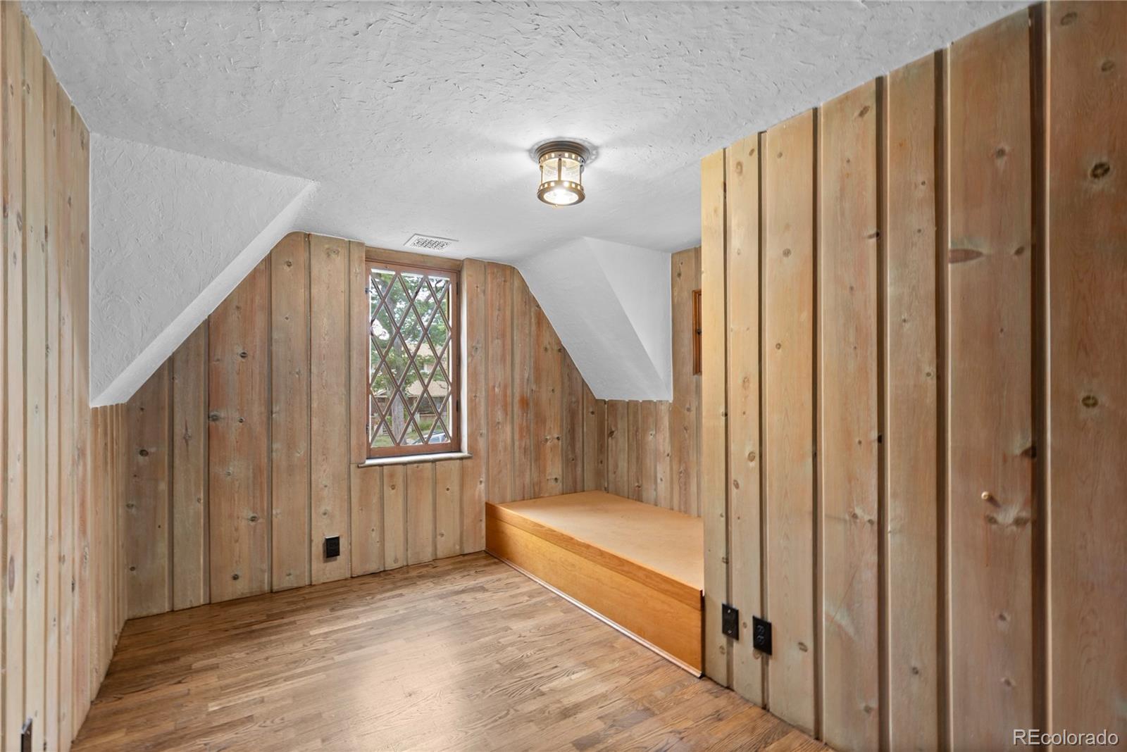 MLS Image #30 for 911  lincoln place,boulder, Colorado