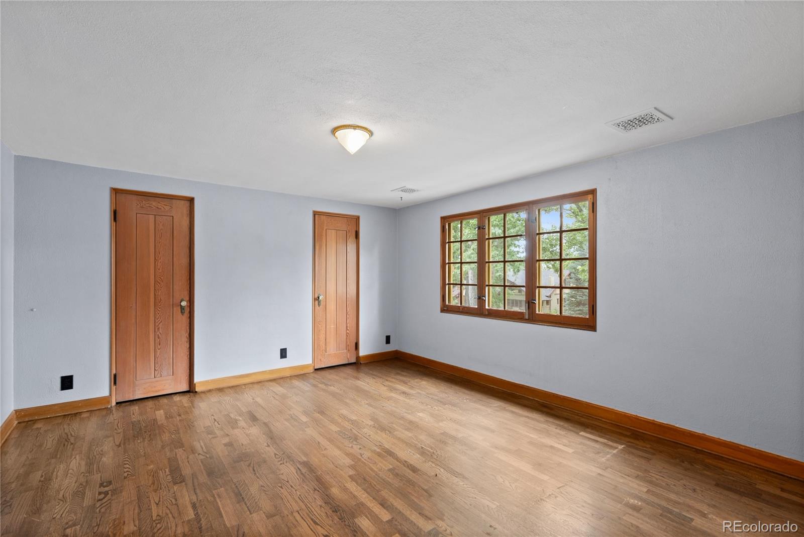 MLS Image #31 for 911  lincoln place,boulder, Colorado