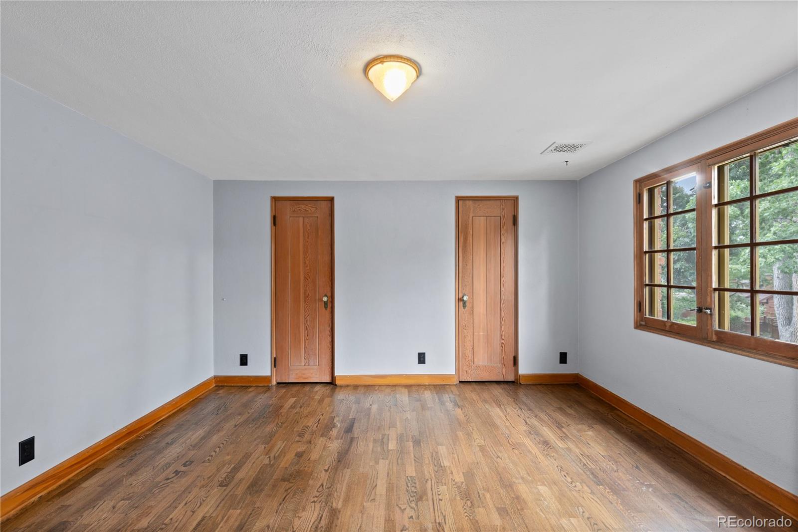 MLS Image #32 for 911  lincoln place,boulder, Colorado